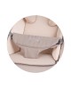 Chipolino Rocker Senso Wood & Biscotta Chipolino Rocker Senso Wood & Biscotta