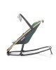 Chipolino Rocker Senso Wood & Basil Chipolino Rocker Senso Wood & Basil