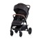 Chipolino Stroller Ultera Blackberry