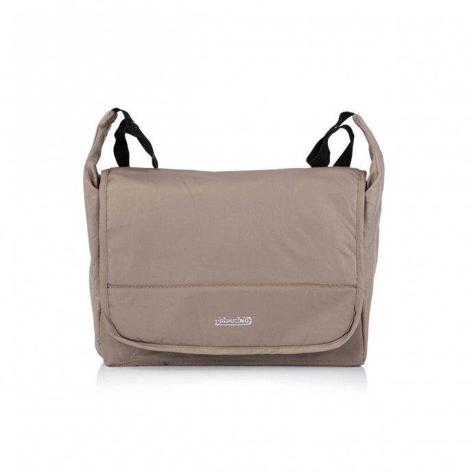 Chipolino Travel System Vista Tiramisu