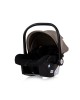 Chipolino Travel System Vista Tiramisu