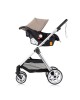 Chipolino Travel System Vista Tiramisu