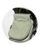 Chipolino Travel System Vista Basil