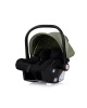 Chipolino Travel System Vista Basil