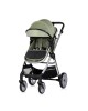 Chipolino Travel System Vista Basil