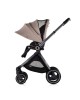 Chipolino Travel System Elite Tiramisu Chipolino Travel System Elite Tiramisu