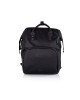 Chipolino Travel System Elite Basil Chipolino Travel System Elite Basil