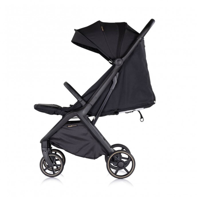Chipolino Stroller Autofold Diamond Blackberry Chipolino Stroller Autofold Diamond Blackberry