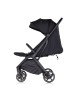 Chipolino Stroller Autofold Diamond Blackberry Chipolino Stroller Autofold Diamond Blackberry