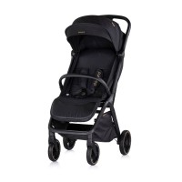 Chipolino Stroller Autofold Diamond Blackberry