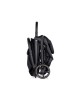 Chipolino Stroller Autofold Diamond Blackberry Chipolino Stroller Autofold Diamond Blackberry
