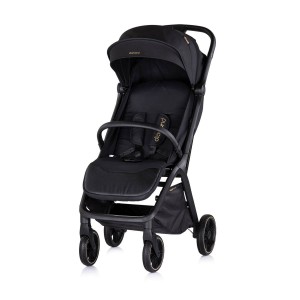 Chipolino Stroller Autofold Diamond Blackberry Chipolino Stroller Autofold Diamond Blackberry