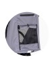 Chipolino Stroller Autofold Diamond Blackberry Chipolino Stroller Autofold Diamond Blackberry