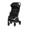 Chipolino Stroller Autofold Diamond Blackberry Chipolino Stroller Autofold Diamond Blackberry