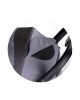 Chipolino Stroller Autofold Diamond Blackberry Chipolino Stroller Autofold Diamond Blackberry