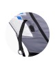 Chipolino Stroller Autofold Diamond Blackberry Chipolino Stroller Autofold Diamond Blackberry