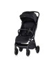 Chipolino Stroller Autofold Diamond Blackberry Chipolino Stroller Autofold Diamond Blackberry