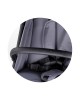 Chipolino Stroller Autofold Diamond Blackberry Chipolino Stroller Autofold Diamond Blackberry
