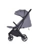 Chipolino Stroller Autofold Diamond Cloud Grey Chipolino Stroller Autofold Diamond Cloud Grey