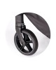 Chipolino Stroller Autofold Diamond Cloud Grey Chipolino Stroller Autofold Diamond Cloud Grey