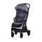 Chipolino Stroller Autofold Diamond Cloud Grey Chipolino Stroller Autofold Diamond Cloud Grey