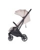 Chipolino Stroller Autofold Diamond Tiramisu Chipolino Stroller Autofold Diamond Tiramisu