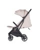 Chipolino Stroller Autofold Diamond Tiramisu Chipolino Stroller Autofold Diamond Tiramisu