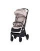 Chipolino Stroller Autofold Diamond Tiramisu Chipolino Stroller Autofold Diamond Tiramisu