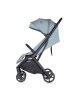 Chipolino Stroller Autofold Diamond Basil Chipolino Stroller Autofold Diamond Basil