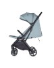 Chipolino Stroller Autofold Diamond Basil Chipolino Stroller Autofold Diamond Basil