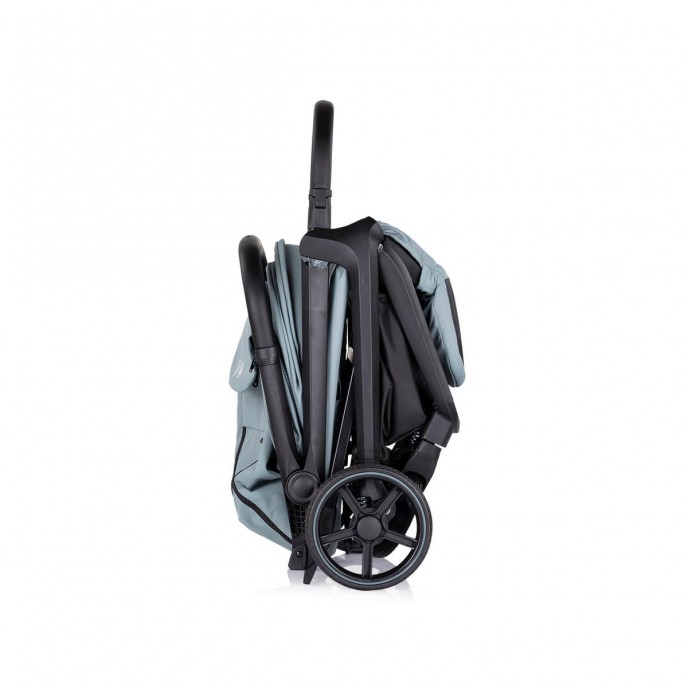 Chipolino Stroller Autofold Diamond Basil Chipolino Stroller Autofold Diamond Basil