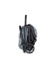 Chipolino Stroller Autofold Diamond Basil Chipolino Stroller Autofold Diamond Basil