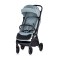 Chipolino Stroller Autofold Diamond Basil Chipolino Stroller Autofold Diamond Basil