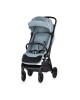 Chipolino Stroller Autofold Diamond Basil Chipolino Stroller Autofold Diamond Basil