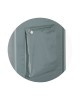 Chipolino Travel Cot Ariel Cloud Grey Chipolino Travel Cot Ariel Cloud Grey