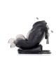 Chipolino Carseat I-Size ISOfix 360 Hypnotic Tiramisu (40-150cm) Chipolino Carseat I-Size ISOfix 360 Hypnotic Tiramisu (40-150cm)