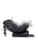 Chipolino Carseat I-Size ISOfix 360 Hypnotic Tiramisu (40-150cm) Chipolino Carseat I-Size ISOfix 360 Hypnotic Tiramisu (40-150cm)