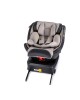 Chipolino Carseat I-Size ISOfix 360 Hypnotic Tiramisu (40-150cm) Chipolino Carseat I-Size ISOfix 360 Hypnotic Tiramisu (40-150cm)
