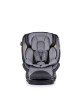 Chipolino Carseat I-Size ISOfix 360 Hypnotic Cloud Grey (40-150cm) Chipolino Carseat I-Size ISOfix 360 Hypnotic Cloud Grey (40-150cm)