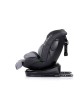 Chipolino Carseat I-Size ISOfix 360 Hypnotic Cloud Grey (40-150cm) Chipolino Carseat I-Size ISOfix 360 Hypnotic Cloud Grey (40-150cm)