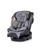 Chipolino Carseat I-Size ISOfix 360 Hypnotic Cloud Grey (40-150cm) Chipolino Carseat I-Size ISOfix 360 Hypnotic Cloud Grey (40-150cm)