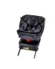 Chipolino Carseat I-Size ISOfix 360 Hypnotic Anthracite (40-150cm)