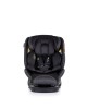 Chipolino Carseat I-Size ISOfix 360 Hypnotic Blackberry (40-150cm) Chipolino Carseat I-Size ISOfix 360 Hypnotic Blackberry (40-150cm)
