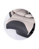 Chipolino Carseat I-Size ISOfix 360 Hypnotic Blackberry (40-150cm) Chipolino Carseat I-Size ISOfix 360 Hypnotic Blackberry (40-150cm)
