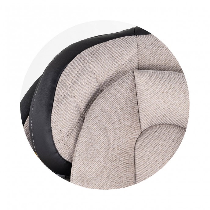 Chipolino Carseat I-Size ISOfix 360 Hypnotic Blackberry (40-150cm) Chipolino Carseat I-Size ISOfix 360 Hypnotic Blackberry (40-150cm)