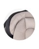 Chipolino Carseat I-Size ISOfix 360 Hypnotic Blackberry (40-150cm) Chipolino Carseat I-Size ISOfix 360 Hypnotic Blackberry (40-150cm)