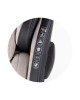 Chipolino Carseat I-Size ISOfix 360 Hypnotic Blackberry (40-150cm) Chipolino Carseat I-Size ISOfix 360 Hypnotic Blackberry (40-150cm)