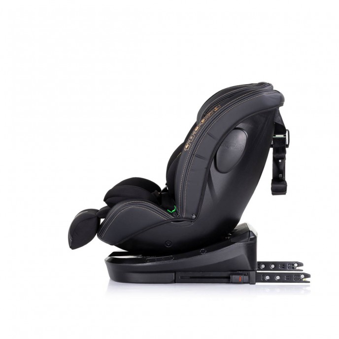 Chipolino Carseat I-Size ISOfix 360 Hypnotic Blackberry (40-150cm) Chipolino Carseat I-Size ISOfix 360 Hypnotic Blackberry (40-150cm)