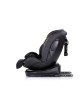 Chipolino Carseat I-Size ISOfix 360 Hypnotic Blackberry (40-150cm) Chipolino Carseat I-Size ISOfix 360 Hypnotic Blackberry (40-150cm)