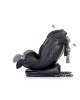Chipolino Carseat I-Size ISOfix 360 Hypnotic Blackberry (40-150cm) Chipolino Carseat I-Size ISOfix 360 Hypnotic Blackberry (40-150cm)